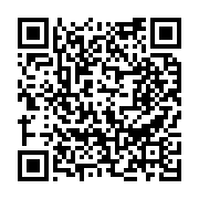 수질검사결과 페이지 바로가기 주소(https://www.jangseong.go.kr/q/ezE0OTZ8NjU2ODB8c2hvd3xwYWdlPTQ3fQ==&e=M&s=3), QRCODE