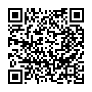 수질검사결과 페이지 바로가기 주소(https://www.jangseong.go.kr/q/ezE0OTZ8NjU2ODB8c2hvd3xwYWdlPTUyfQ==&e=M&s=3), QRCODE