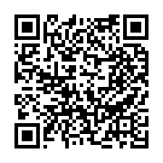 수질검사결과 페이지 바로가기 주소(https://www.jangseong.go.kr/q/ezE0OTZ8NjU2ODB8c2hvd3xwYWdlPTY5fQ==&e=M&s=3), QRCODE