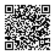 수질검사결과 페이지 바로가기 주소(https://www.jangseong.go.kr/q/ezE0OTZ8NjU2ODB8c2hvd3xwYWdlPTc0fQ==&e=M&s=3), QRCODE