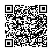 수질검사결과 페이지 바로가기 주소(https://www.jangseong.go.kr/q/ezE0OTZ8NjU2ODB8c2hvd3xwYWdlPTc5fQ==&e=M&s=3), QRCODE