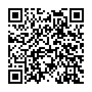 수질검사결과 페이지 바로가기 주소(https://www.jangseong.go.kr/q/ezE0OTZ8NjU2ODB8c2hvd3xwYWdlPTkyfQ==&e=M&s=3), QRCODE