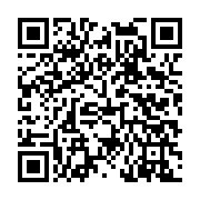 수질검사결과 페이지 바로가기 주소(https://www.jangseong.go.kr/q/ezE0OTZ8NjU3MDR8c2hvd3xwYWdlPTQ3fQ==&e=M&s=3), QRCODE