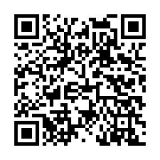 수질검사결과 페이지 바로가기 주소(https://www.jangseong.go.kr/q/ezE0OTZ8NjU3MDR8c2hvd3xwYWdlPTU5fQ==&e=M&s=3), QRCODE