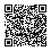 수질검사결과 페이지 바로가기 주소(https://www.jangseong.go.kr/q/ezE0OTZ8NjU3MDR8c2hvd3xwYWdlPTUyfQ==&e=M&s=3), QRCODE