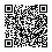 수질검사결과 페이지 바로가기 주소(https://www.jangseong.go.kr/q/ezE0OTZ8NjU3MDR8c2hvd3xwYWdlPTY5fQ==&e=M&s=3), QRCODE