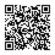 수질검사결과 페이지 바로가기 주소(https://www.jangseong.go.kr/q/ezE0OTZ8NjU3MDR8c2hvd3xwYWdlPTc5fQ==&e=M&s=3), QRCODE