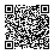 수질검사결과 페이지 바로가기 주소(https://www.jangseong.go.kr/q/ezE0OTZ8NjU3MDR8c2hvd3xwYWdlPTg2fQ==&e=M&s=3), QRCODE