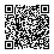 수질검사결과 페이지 바로가기 주소(https://www.jangseong.go.kr/q/ezE0OTZ8NjU3MDR8c2hvd3xwYWdlPTkyfQ==&e=M&s=3), QRCODE