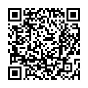 수질검사결과 페이지 바로가기 주소(https://www.jangseong.go.kr/q/ezE0OTZ8NjU3MDZ8c2hvd3xwYWdlPTU5fQ==&e=M&s=3), QRCODE