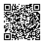 수질검사결과 페이지 바로가기 주소(https://www.jangseong.go.kr/q/ezE0OTZ8NjU3MDZ8c2hvd3xwYWdlPTY5fQ==&e=M&s=3), QRCODE