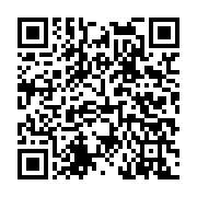 수질검사결과 페이지 바로가기 주소(https://www.jangseong.go.kr/q/ezE0OTZ8NjU3MDZ8c2hvd3xwYWdlPTc5fQ==&e=M&s=3), QRCODE