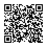수질검사결과 페이지 바로가기 주소(https://www.jangseong.go.kr/q/ezE0OTZ8NjU3MDZ8c2hvd3xwYWdlPTg2fQ==&e=M&s=3), QRCODE