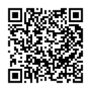 수질검사결과 페이지 바로가기 주소(https://www.jangseong.go.kr/q/ezE0OTZ8NjU3MDZ8c2hvd3xwYWdlPTkyfQ==&e=M&s=3), QRCODE