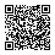 수질검사결과 페이지 바로가기 주소(https://www.jangseong.go.kr/q/ezE0OTZ8NjU3MDd8c2hvd3xwYWdlPTQ3fQ==&e=M&s=3), QRCODE