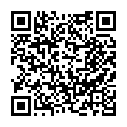 수질검사결과 페이지 바로가기 주소(https://www.jangseong.go.kr/q/ezE0OTZ8NjU3MDd8c2hvd3xwYWdlPTUyfQ==&e=M&s=3), QRCODE