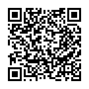 수질검사결과 페이지 바로가기 주소(https://www.jangseong.go.kr/q/ezE0OTZ8NjU3MDd8c2hvd3xwYWdlPTY5fQ==&e=M&s=3), QRCODE