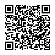 수질검사결과 페이지 바로가기 주소(https://www.jangseong.go.kr/q/ezE0OTZ8NjU3MDd8c2hvd3xwYWdlPTc0fQ==&e=M&s=3), QRCODE