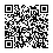 수질검사결과 페이지 바로가기 주소(https://www.jangseong.go.kr/q/ezE0OTZ8NjU3MDd8c2hvd3xwYWdlPTc5fQ==&e=M&s=3), QRCODE