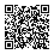 수질검사결과 페이지 바로가기 주소(https://www.jangseong.go.kr/q/ezE0OTZ8NjU3MDd8c2hvd3xwYWdlPTg2fQ==&e=M&s=3), QRCODE
