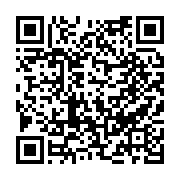 수질검사결과 페이지 바로가기 주소(https://www.jangseong.go.kr/q/ezE0OTZ8NjU3MDd8c2hvd3xwYWdlPTkyfQ==&e=M&s=3), QRCODE