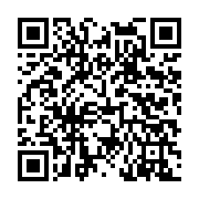 수질검사결과 페이지 바로가기 주소(https://www.jangseong.go.kr/q/ezE0OTZ8NjU3MDh8c2hvd3xwYWdlPTQ3fQ==&e=M&s=3), QRCODE