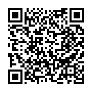 수질검사결과 페이지 바로가기 주소(https://www.jangseong.go.kr/q/ezE0OTZ8NjU3MDh8c2hvd3xwYWdlPTU5fQ==&e=M&s=3), QRCODE