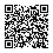 수질검사결과 페이지 바로가기 주소(https://www.jangseong.go.kr/q/ezE0OTZ8NjU3MDh8c2hvd3xwYWdlPTUyfQ==&e=M&s=3), QRCODE