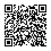 수질검사결과 페이지 바로가기 주소(https://www.jangseong.go.kr/q/ezE0OTZ8NjU3MDh8c2hvd3xwYWdlPTY5fQ==&e=M&s=3), QRCODE