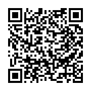 수질검사결과 페이지 바로가기 주소(https://www.jangseong.go.kr/q/ezE0OTZ8NjU3MDh8c2hvd3xwYWdlPTc0fQ==&e=M&s=3), QRCODE