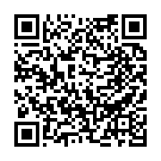 수질검사결과 페이지 바로가기 주소(https://www.jangseong.go.kr/q/ezE0OTZ8NjU3MDh8c2hvd3xwYWdlPTc5fQ==&e=M&s=3), QRCODE