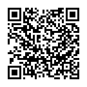 수질검사결과 페이지 바로가기 주소(https://www.jangseong.go.kr/q/ezE0OTZ8NjU3MDh8c2hvd3xwYWdlPTkyfQ==&e=M&s=3), QRCODE