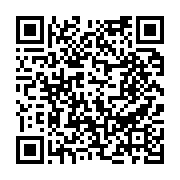 수질검사결과 페이지 바로가기 주소(https://www.jangseong.go.kr/q/ezE0OTZ8NjU3MjN8c2hvd3xwYWdlPTQ3fQ==&e=M&s=3), QRCODE