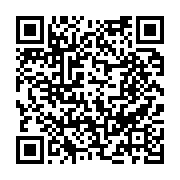 수질검사결과 페이지 바로가기 주소(https://www.jangseong.go.kr/q/ezE0OTZ8NjU3MjN8c2hvd3xwYWdlPTUyfQ==&e=M&s=3), QRCODE
