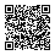 수질검사결과 페이지 바로가기 주소(https://www.jangseong.go.kr/q/ezE0OTZ8NjU3MjN8c2hvd3xwYWdlPTY4fQ==&e=M&s=3), QRCODE