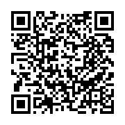 수질검사결과 페이지 바로가기 주소(https://www.jangseong.go.kr/q/ezE0OTZ8NjU3MjN8c2hvd3xwYWdlPTY5fQ==&e=M&s=3), QRCODE