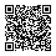 수질검사결과 페이지 바로가기 주소(https://www.jangseong.go.kr/q/ezE0OTZ8NjU3MjN8c2hvd3xwYWdlPTc0fQ==&e=M&s=3), QRCODE