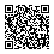 수질검사결과 페이지 바로가기 주소(https://www.jangseong.go.kr/q/ezE0OTZ8NjU3MjN8c2hvd3xwYWdlPTc5fQ==&e=M&s=3), QRCODE