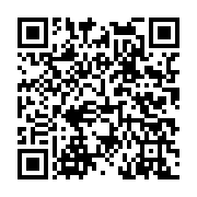 수질검사결과 페이지 바로가기 주소(https://www.jangseong.go.kr/q/ezE0OTZ8NjU3MjN8c2hvd3xwYWdlPTg1fQ==&e=M&s=3), QRCODE