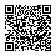 수질검사결과 페이지 바로가기 주소(https://www.jangseong.go.kr/q/ezE0OTZ8NjU3MjN8c2hvd3xwYWdlPTkyfQ==&e=M&s=3), QRCODE