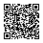 수질검사결과 페이지 바로가기 주소(https://www.jangseong.go.kr/q/ezE0OTZ8NjU3MjR8c2hvd3xwYWdlPTQ3fQ==&e=M&s=3), QRCODE