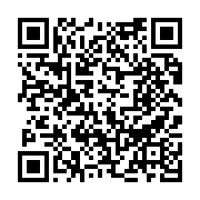 수질검사결과 페이지 바로가기 주소(https://www.jangseong.go.kr/q/ezE0OTZ8NjU3MjR8c2hvd3xwYWdlPTU5fQ==&e=M&s=3), QRCODE