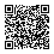 수질검사결과 페이지 바로가기 주소(https://www.jangseong.go.kr/q/ezE0OTZ8NjU3MjR8c2hvd3xwYWdlPTUyfQ==&e=M&s=3), QRCODE