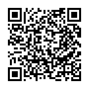 수질검사결과 페이지 바로가기 주소(https://www.jangseong.go.kr/q/ezE0OTZ8NjU3MjR8c2hvd3xwYWdlPTY4fQ==&e=M&s=3), QRCODE