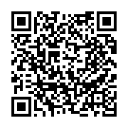 수질검사결과 페이지 바로가기 주소(https://www.jangseong.go.kr/q/ezE0OTZ8NjU3MjR8c2hvd3xwYWdlPTY5fQ==&e=M&s=3), QRCODE