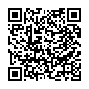 수질검사결과 페이지 바로가기 주소(https://www.jangseong.go.kr/q/ezE0OTZ8NjU3MjR8c2hvd3xwYWdlPTc0fQ==&e=M&s=3), QRCODE