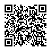 수질검사결과 페이지 바로가기 주소(https://www.jangseong.go.kr/q/ezE0OTZ8NjU3MjR8c2hvd3xwYWdlPTc4fQ==&e=M&s=3), QRCODE