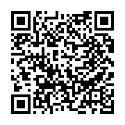 수질검사결과 페이지 바로가기 주소(https://www.jangseong.go.kr/q/ezE0OTZ8NjU3MjR8c2hvd3xwYWdlPTc5fQ==&e=M&s=3), QRCODE