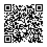 수질검사결과 페이지 바로가기 주소(https://www.jangseong.go.kr/q/ezE0OTZ8NjU3MjR8c2hvd3xwYWdlPTg1fQ==&e=M&s=3), QRCODE