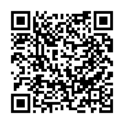 수질검사결과 페이지 바로가기 주소(https://www.jangseong.go.kr/q/ezE0OTZ8NjU3MjR8c2hvd3xwYWdlPTkyfQ==&e=M&s=3), QRCODE
